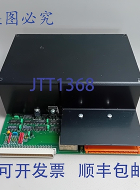 原装供应3HAA3563-AGA/3 DSQC 249A