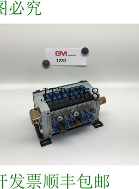 原装供应Ilot de Vannes CPV-14-VI 18210+ 7x 161 361 R202+1x 1