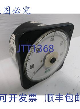 原装供应Asco 491942-077 BLS-77 55/65 赫兹表 120 伏电