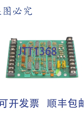 原装供应RAYEX 422114UNMP