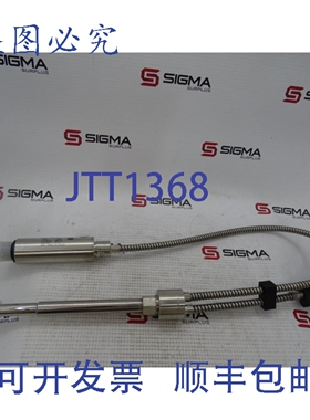 原装供应FRAN M22-6-M-B35D-1-4-D 2130X000X00 传感器