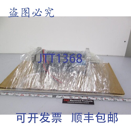 原装供应Leeson CM1120152.00 电动机 180VDC 1750RPM 1/6 96oz-i