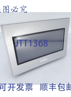原装供应IDEC FT1A-C12RA-S 人机界面