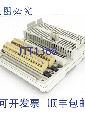 原装供应170-ADO-540-50 PLC 模块