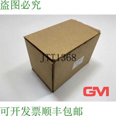 原装供应Block Ungeregelte Stromversorgung GLC 230/24-5 AC/DC