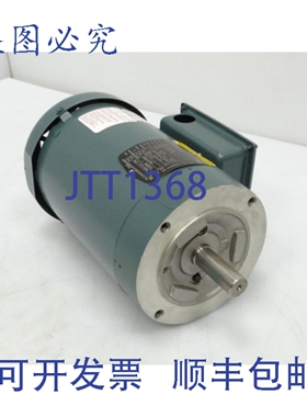 原装供应ASEA 棕色博维里 VUHM3546T 电机