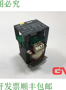原装供应Stromversorgung 4AV2200-2EB00-0B 电源 1 相 24V DC SI