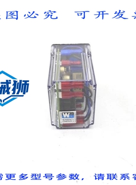 原装供应 WARRICK CONTROLS 26MB1A00303 120VAC NSNP