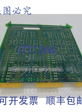 原装供应罗克韦尔 E27529-1 PLC