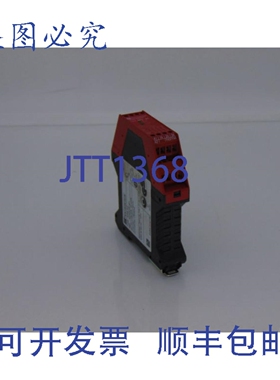 原装供应XPSAC5121 继电器