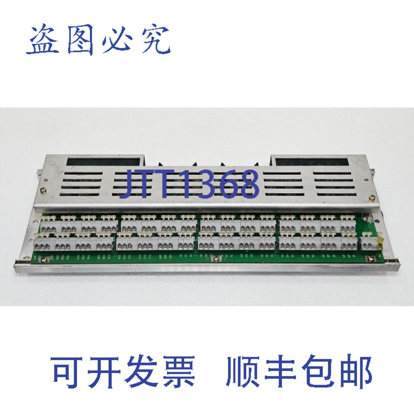 现货供应HIEE300690R0001 AR C093 AE01 HIEE410425P2 AEND:A 高