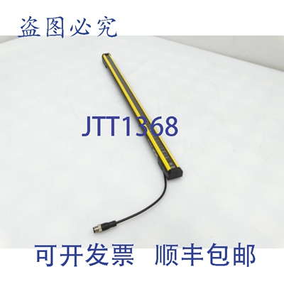 原装供应SICK C4C-EA06010A10000 灯具