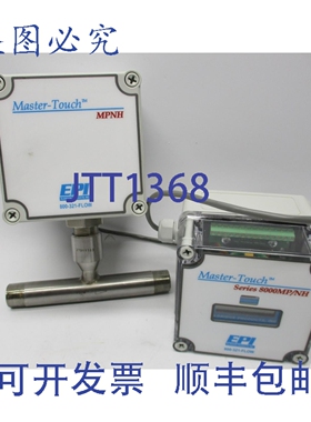 原装供应ELDRID PRODUCTS 8069MPNH-SSS-133-DC24-AIR UNMP