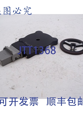 原装供应DYNAPAR NORTHSTAR S51024ZJ04CLF 编码器 126101 -