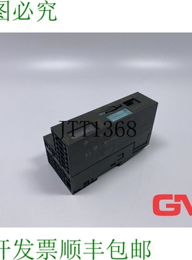原装供应CPU 6ES7151-7AA00-0AB0 IM151-7 CPU 适用于 ET200S 24K