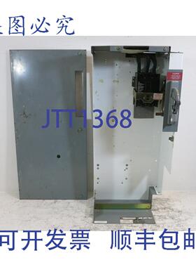原装供应Allen Bradley 2100 Centerline 150A 断路器 33