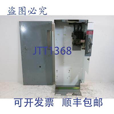 原装供应Allen Bradley 2100 Centerline 150A 断路器 33