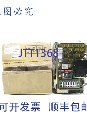 原装供应罗克韦尔AB 1336SB007ANEN3GM1L6 RG12180095 C系列再