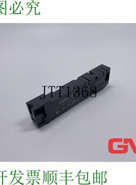 原装供应Terminalmodul 6ES7193-7AXX0-0AA0 终端模块部件 Simati