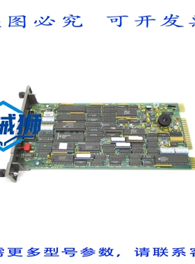 原装供应 贝利控制 IMRI002 UNMP
