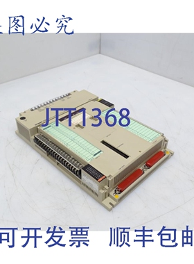 原装供应3G2C2-SC021E 控制面板