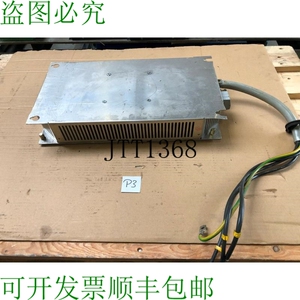 原装供应6SE6400-3CC04-4DD0