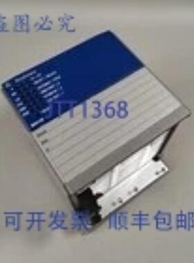 原装供应Hirschmann MS4128-L3P ATEX 电源 MICE 开关模块
