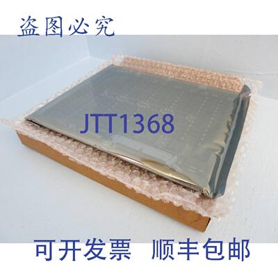 原装供应Digital 5017155-01 C1 27160-6861 Card PLC 电子设备 M