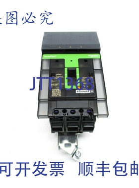 原装供应BDA34015Y 277V 15A（绿色）NSNP