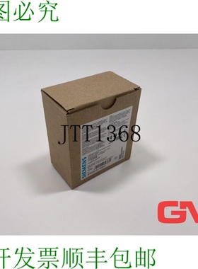 原装供应Nuevo Embalaje Orig.Protector Semiconductor 3RF2410-