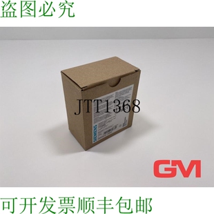 原装供应Nuevo Embalaje Orig.Protector Semiconductor 3RF2410-