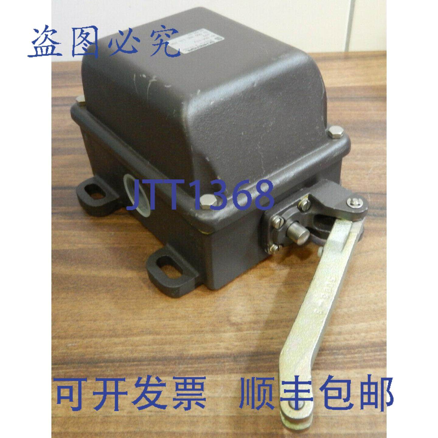 原装供应MX 064-11y，施迈萨尔