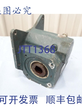 原装供应克朗斯 2-021-21-800-0 变速箱（63643 - ）