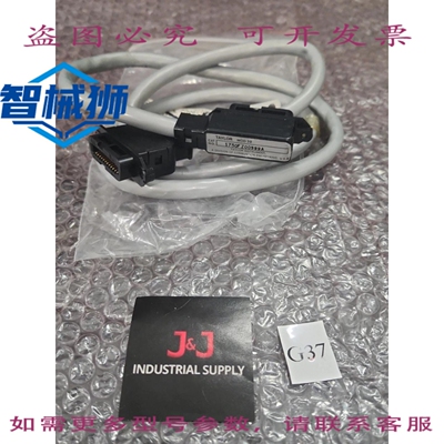 原装供应 ??? KENT TAYLOR 仪器连接线 1750FZ00999A?????? +