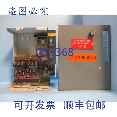 原装供应Allen Bradley 2100 Centerline 18