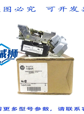 原装供应 9037GG7 SER.B NSMP
