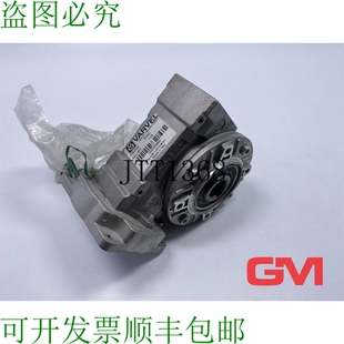 原装供应Varvel 减速机螺旋 FRS-G40 Gusano Caja de Cambios Pcp