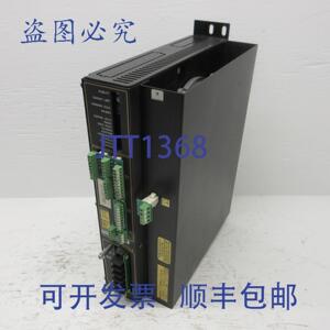 原装供应Kollmorgen BDS4A-220J-0001/407E29 驱动正弦波伺服放大