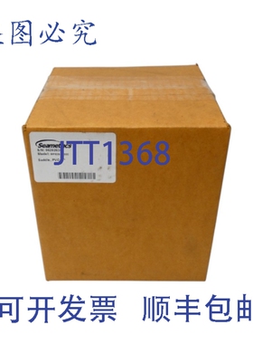 原装供应SEAMETRICS MF82S-P-300 3