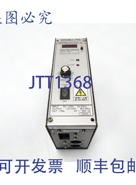 原装供应PISCO PNEUMATICS CVFN-3M 信号调理器