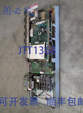 原装供应Allen Bradley SA3100-R075-AN-L6R 直流/电源模块逆变器