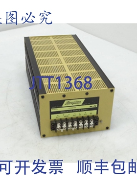 原装供应ACOPIAN A150HT300 电源