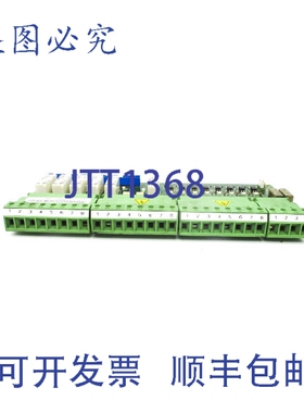 原装供应SDCS-IOB-22 3ADT220090R0013 REV. I UNMP