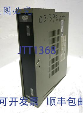 原装供应Barber Colman 80NA-00001-002-0-00 驱动模块 MACO PAC