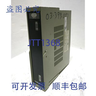 原装供应Barber Colman 80NA-00001-002-0-00 驱动模块 MACO PAC