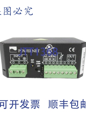 原装供应POWERNET ADC5723 110-240VAC 1.4-0.8A NSNP
