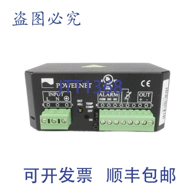 原装供应POWERNET ADC5723 110-240VAC 1.4-0.8A NSNP