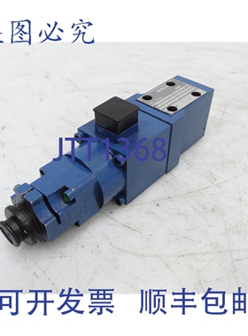 原装供应进口工业 0811402005 阀门