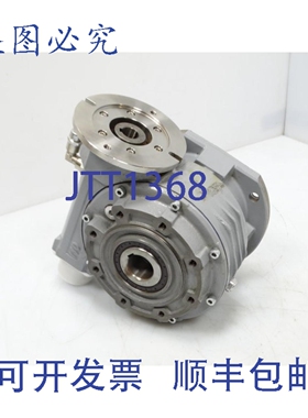 原装供应HYDROMEC V449001 变速箱