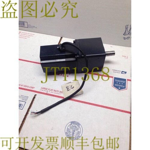 原装供应东方电机Vexta Alphastep 磁性制动电机ASM98MCE-N36 ！